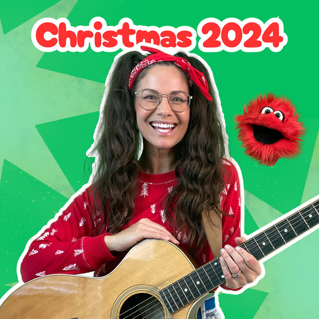 Christmas 2024