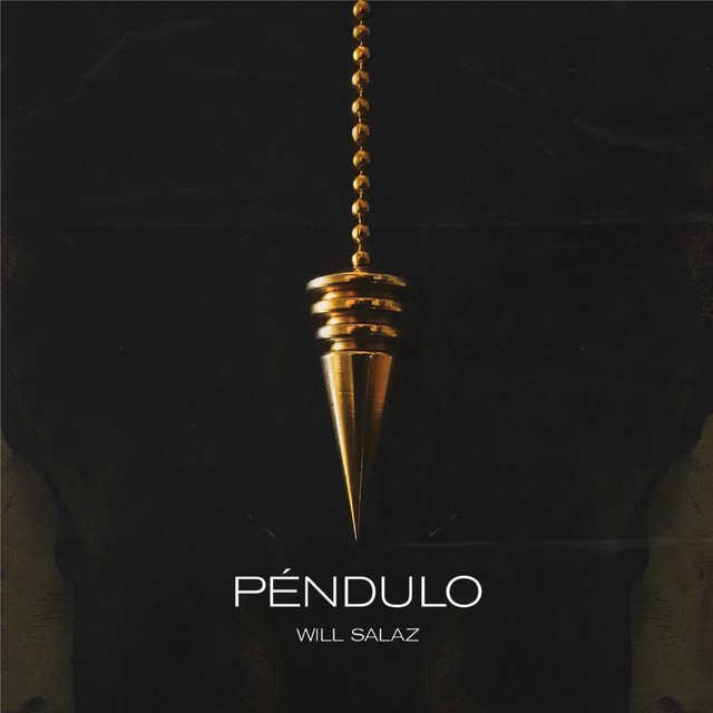 PENDULO