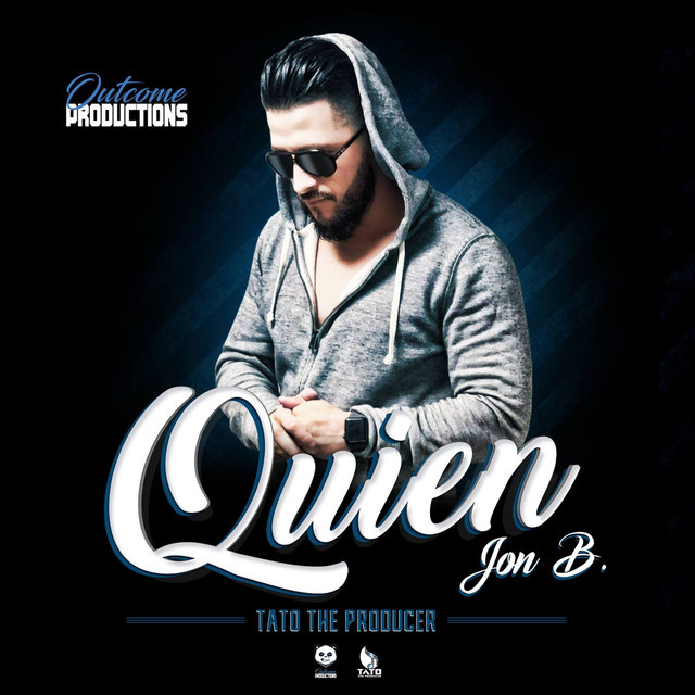 Quien
