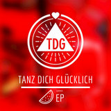 Day & Night (Deep Chills Radio)