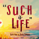 Such is Life
