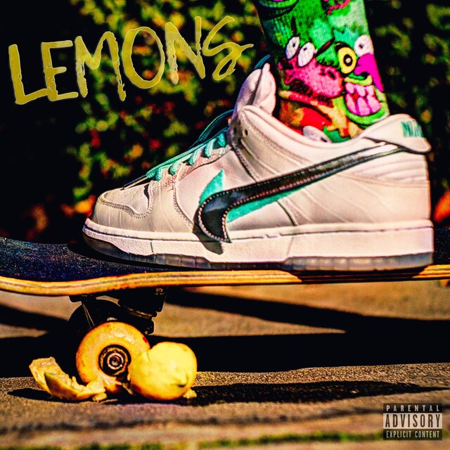 Lemons
