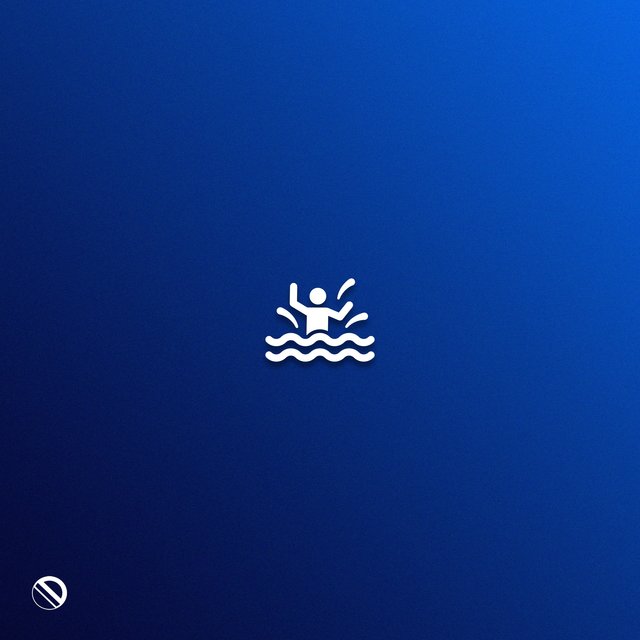 Drowning