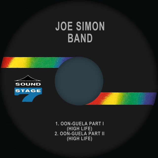 Oon-Guela (High Life)