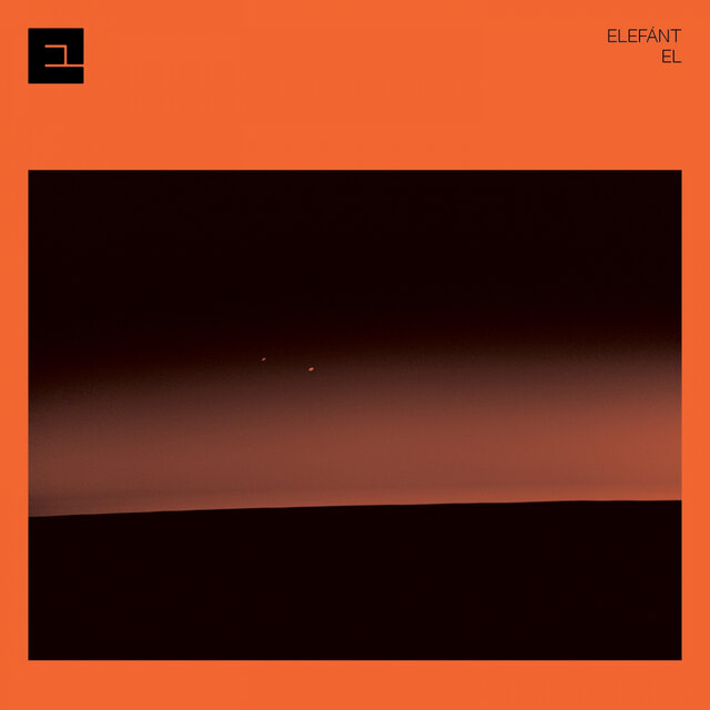 EL