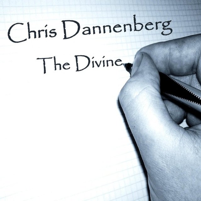 The Divine