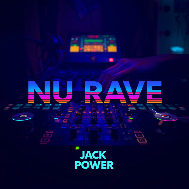 Nu Rave
