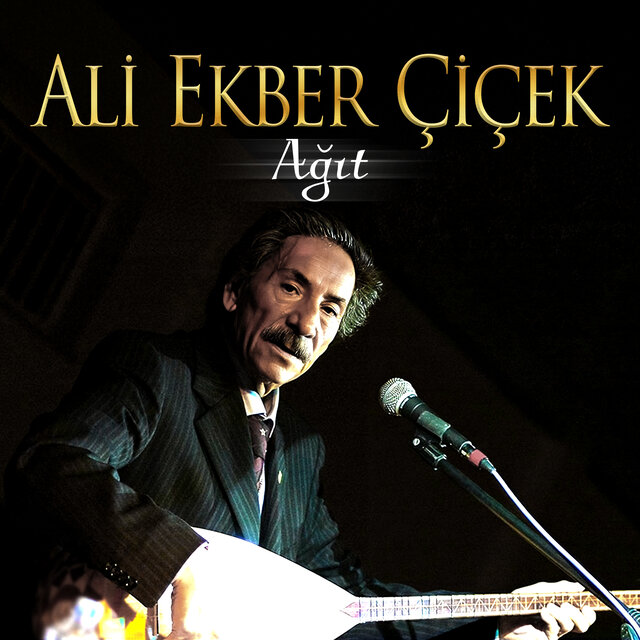 Ağıt