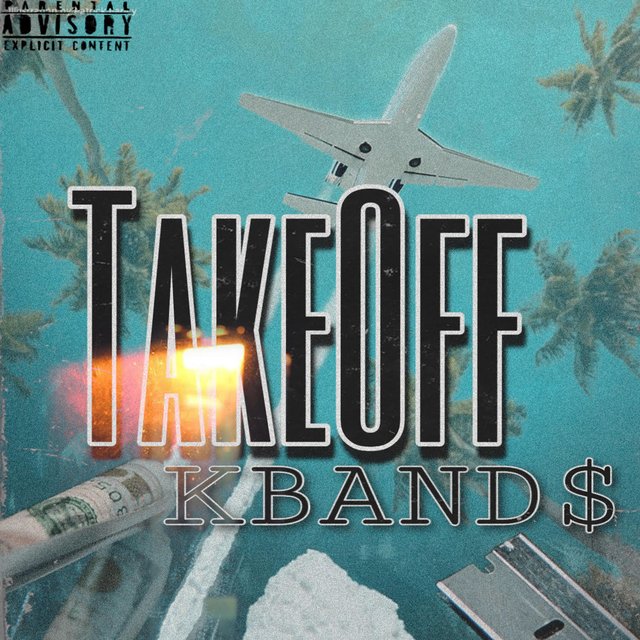TakeOff