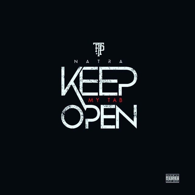 Keep My Tab Open