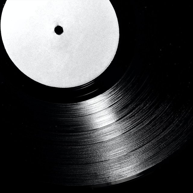 Say Something 2 (Remastered)