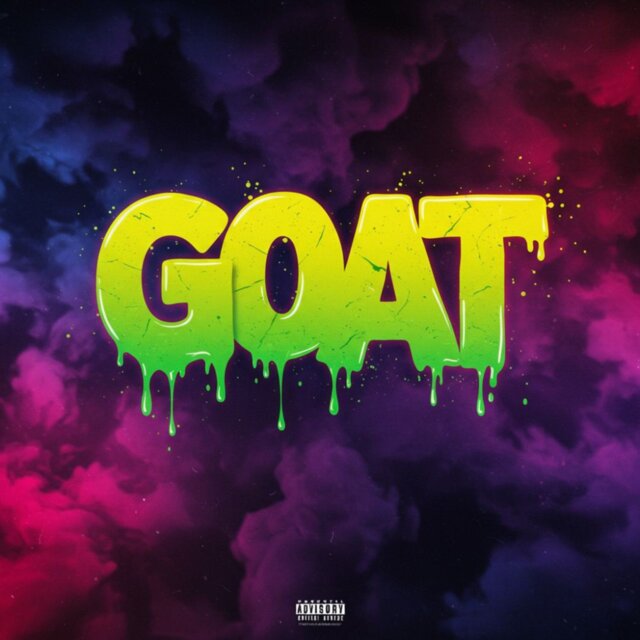 GOAT