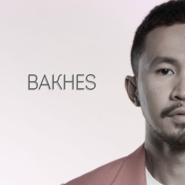 Bakhes