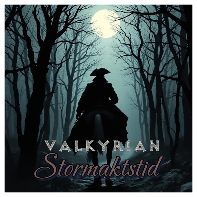 Stormaktstid