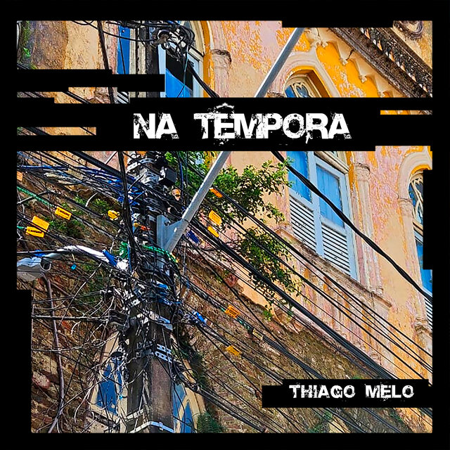 Na Têmpora