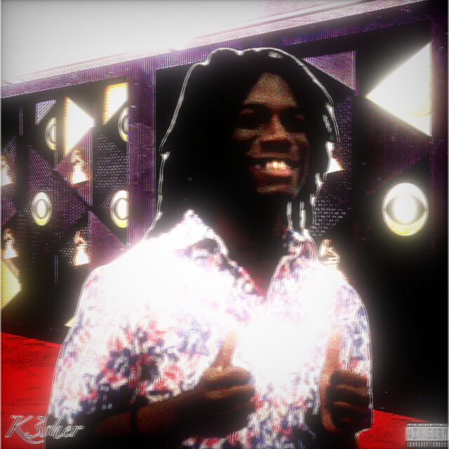 Posted At The Grammys