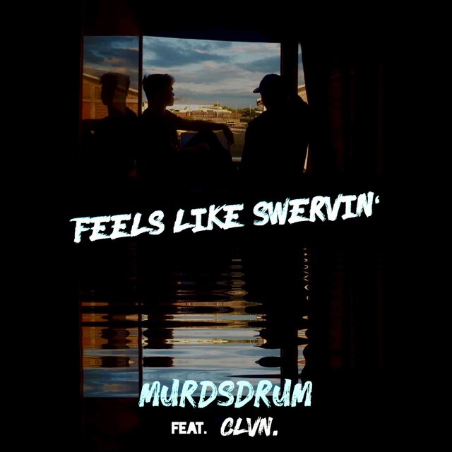 Feels Like Swervin'