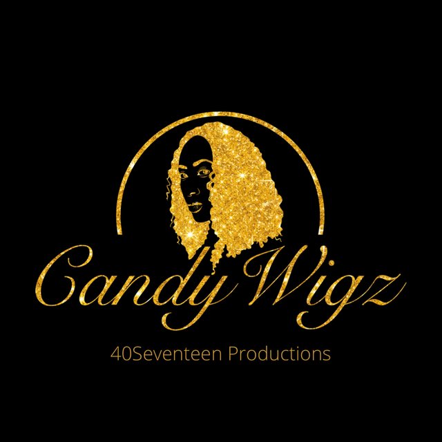 Candy Wigz