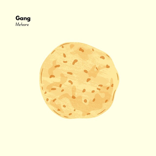 Gang