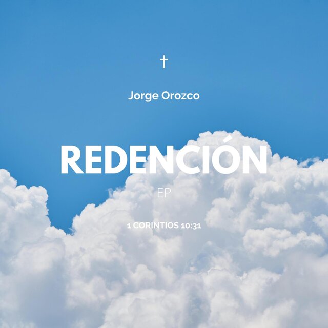 REDENCIÓN