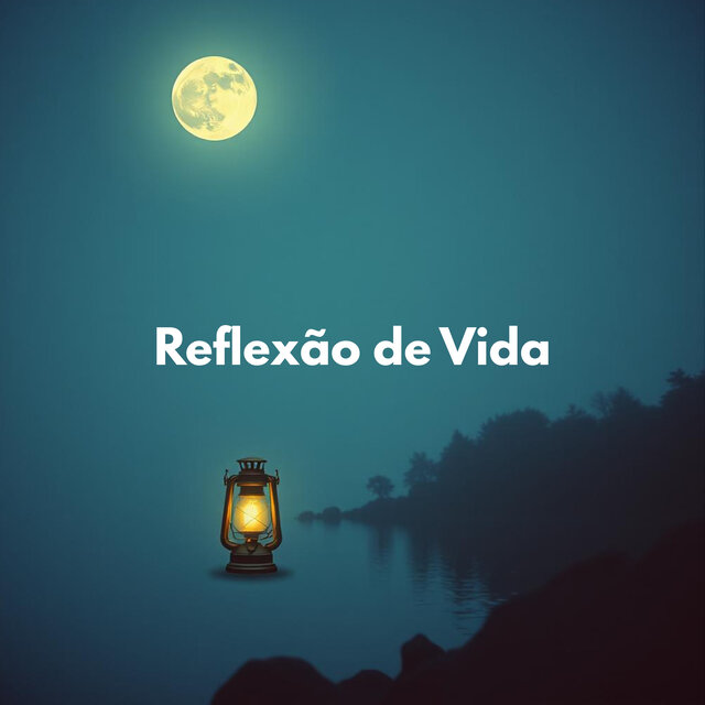 Reflexão de Vida