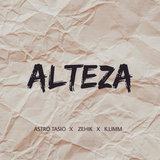 Alteza