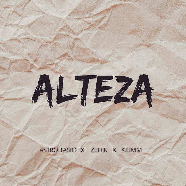 Alteza