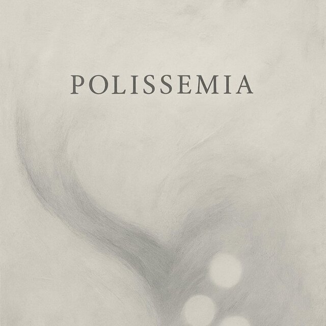 Polissemia