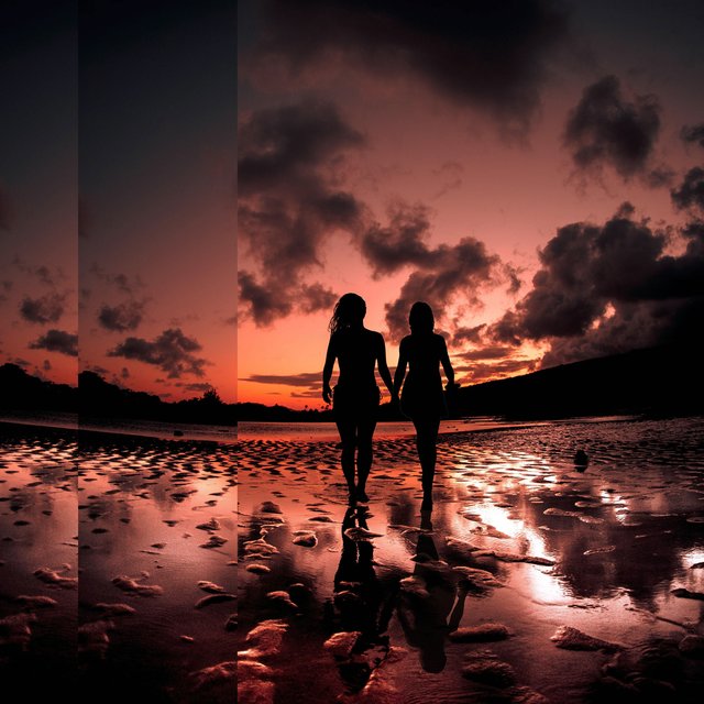 Love of Yesterday