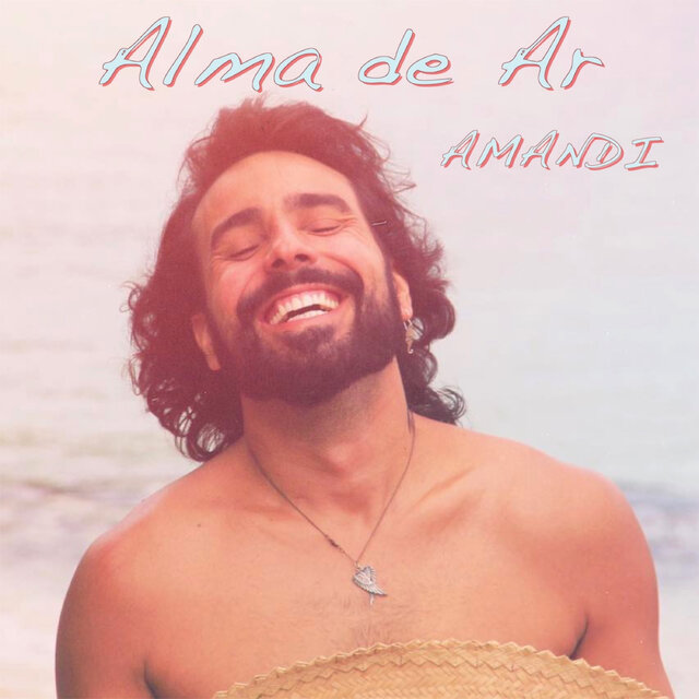 Alma de Ar