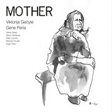 Mother