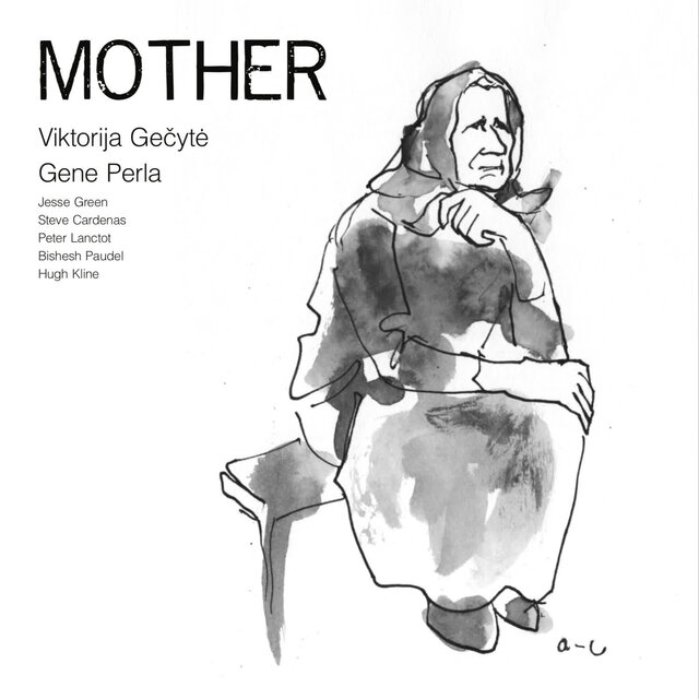 Mother