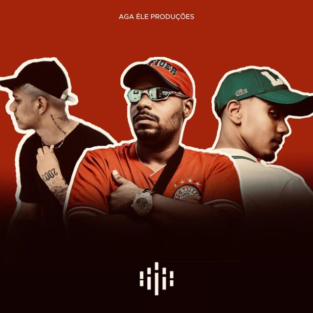 VERSÃO BREGADEIRA - LEMBRA AQUELE CARA