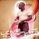 Cover art for album Love & Conflict by Big Main