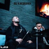 Barrio