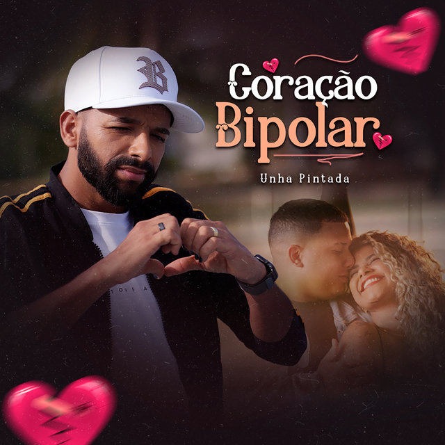 Coração Bipolar