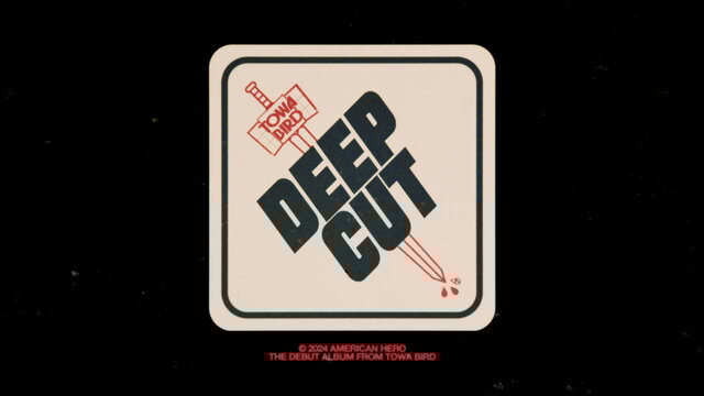 Deep Cut
