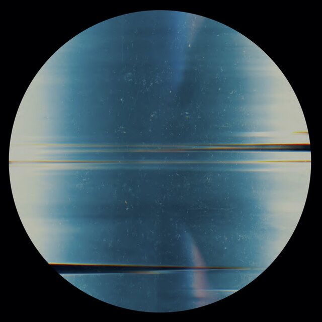 CO.LAB 003 EP
