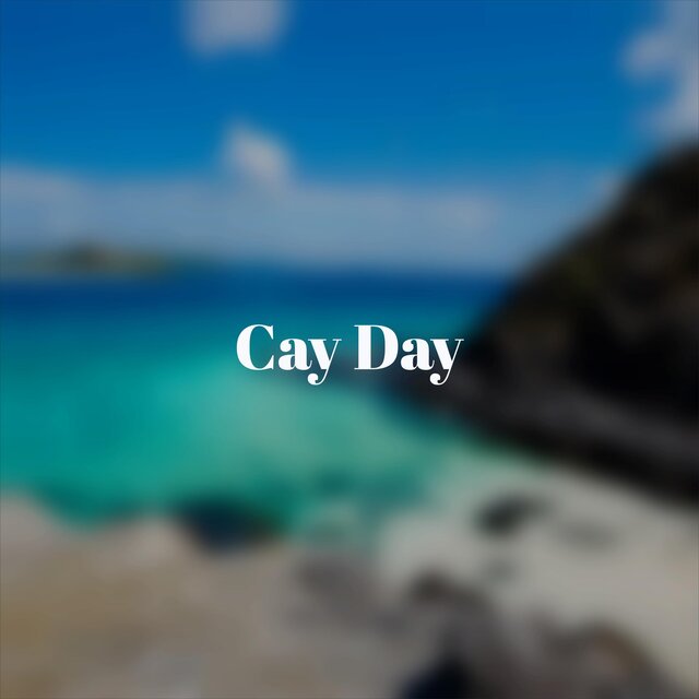Cay Day