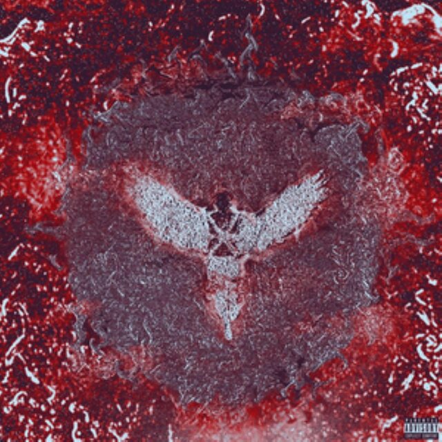 Black Heartz (Deluxe)