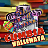 Cumbia De Los Pobres