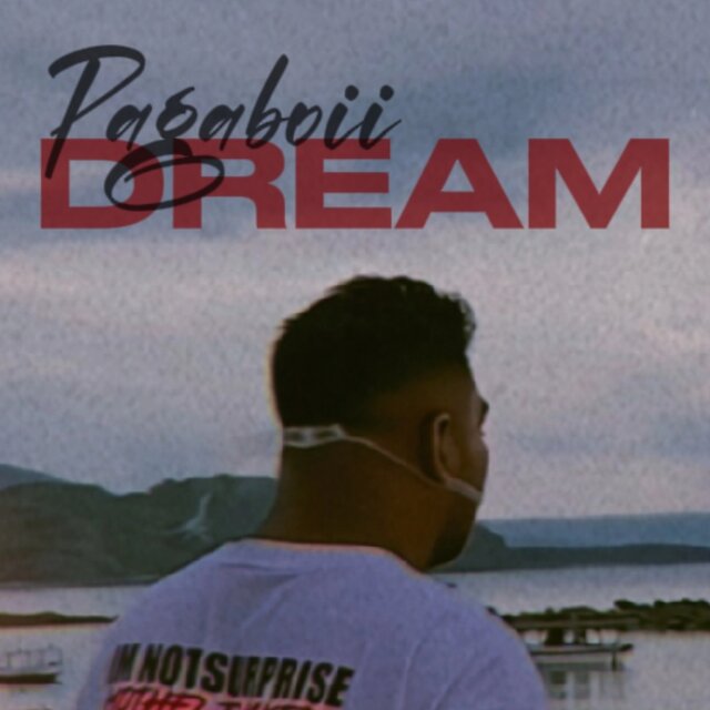 DREAM