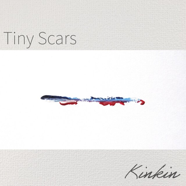 Tiny Scars