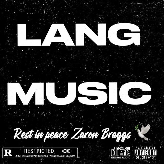 Lang Music