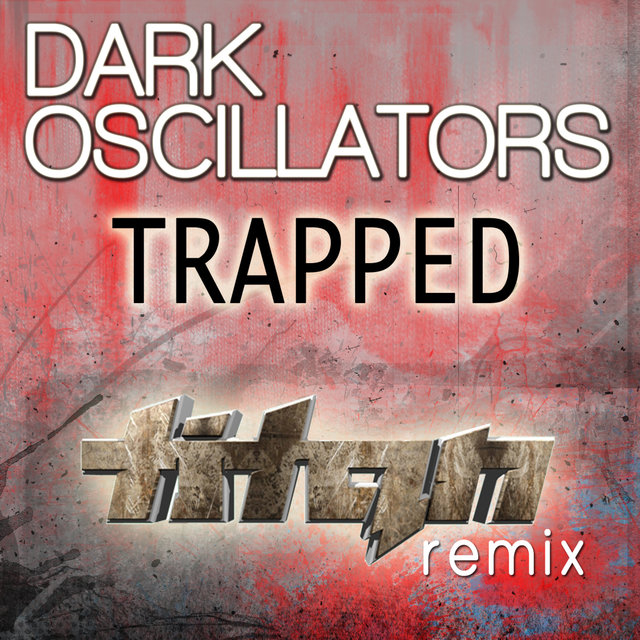 Trapped (Titan Remix)