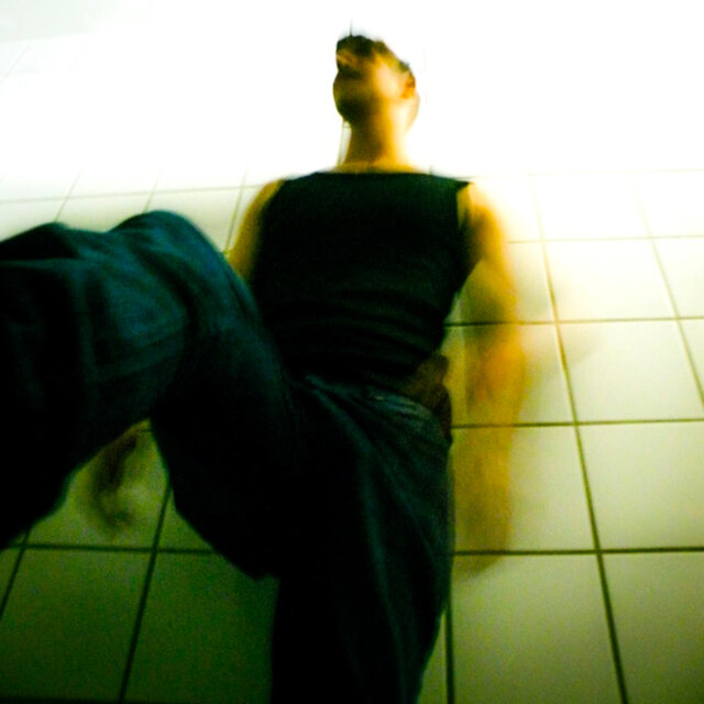 TECIDO VIVO