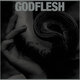 Cover art for album PURGE by Godflesh