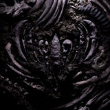 Amulet