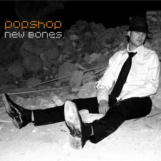 New Bones