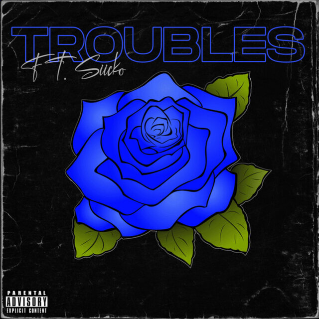 Troubles
